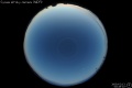 2009/2/13 00:49’02”