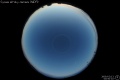 2009/2/13 00:50’02”