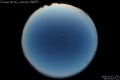 2009/2/13 00:52’02”