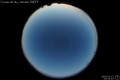 2009/2/13 00:53’02”