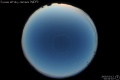 2009/2/13 00:54’02”