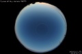 2009/2/13 00:55’02”