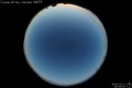 2009/2/13 00:58’02”