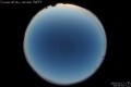 2009/2/13 00:59’04”