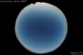 2009/2/13 01:02’32”