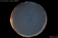2009/2/13 18:10’32”