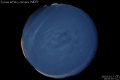 2009/2/13 19:00’02”