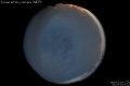 2009/2/14 01:07’34”