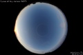 2009/2/14 18:03’02”