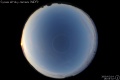 2009/2/14 18:05’32”