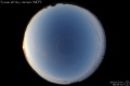 2009/2/14 18:06’02”