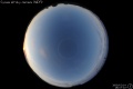 2009/2/14 18:07’02”
