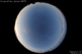 2009/2/14 18:08’02”
