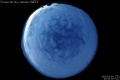 2009/2/14 20:00’34”
