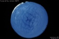 2009/2/14 20:58’04”