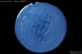 2009/2/14 21:00’04”