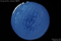 2009/2/14 21:00’34”