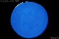 2009/2/14 21:39’06”