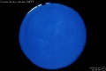 2009/2/14 21:49’06”