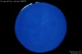 2009/2/14 21:50’06”