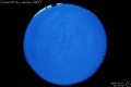 2009/2/14 21:54’06”