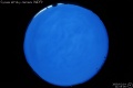 2009/2/14 21:55’06”