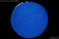 2009/2/14 21:55’36”