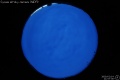 2009/2/14 21:57’36”