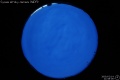 2009/2/14 21:58’06”