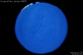2009/2/14 21:58’36”