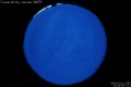 2009/2/14 21:59’06”