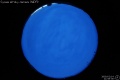 2009/2/14 21:59’36”