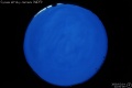 2009/2/14 22:00’06”