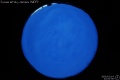 2009/2/14 22:00’36”