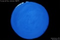 2009/2/14 22:01’06”