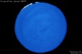 2009/2/14 22:02’06”