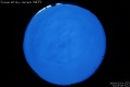 2009/2/14 22:04’36”