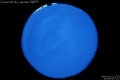 2009/2/14 22:08’36”