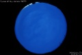 2009/2/14 22:09’06”