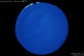 2009/2/14 22:09’36”