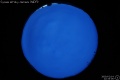 2009/2/14 22:33’06”