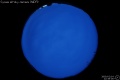 2009/2/14 22:39’06”