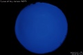 2009/2/15 00:00’36”