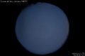 2009/2/15 00:59’06”