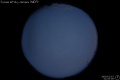 2009/2/15 01:00’06”