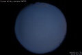 2009/2/15 01:00’36”