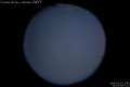 2009/2/15 01:03’06”