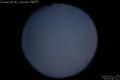 2009/2/15 01:03’36”