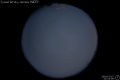 2009/2/15 01:04’06”