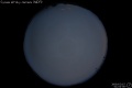 2009/2/15 01:04’36”